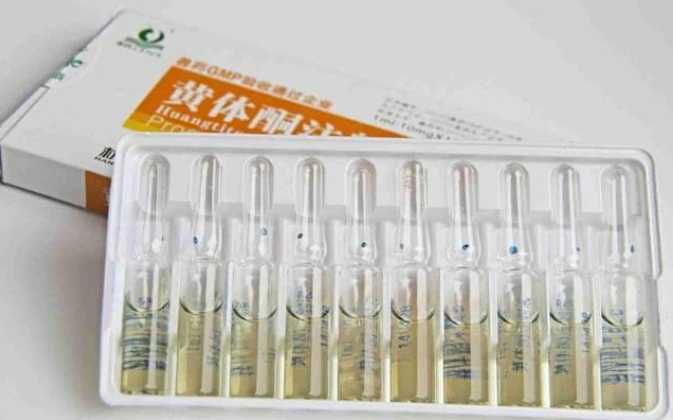  弓形子宮做試管，這些事你得知道